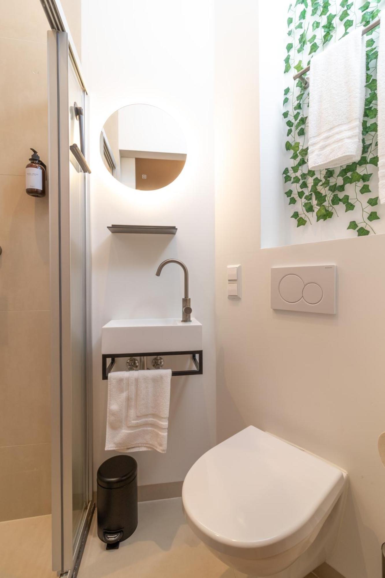 Sayo Boutique Hotel Den Haag Ngoại thất bức ảnh