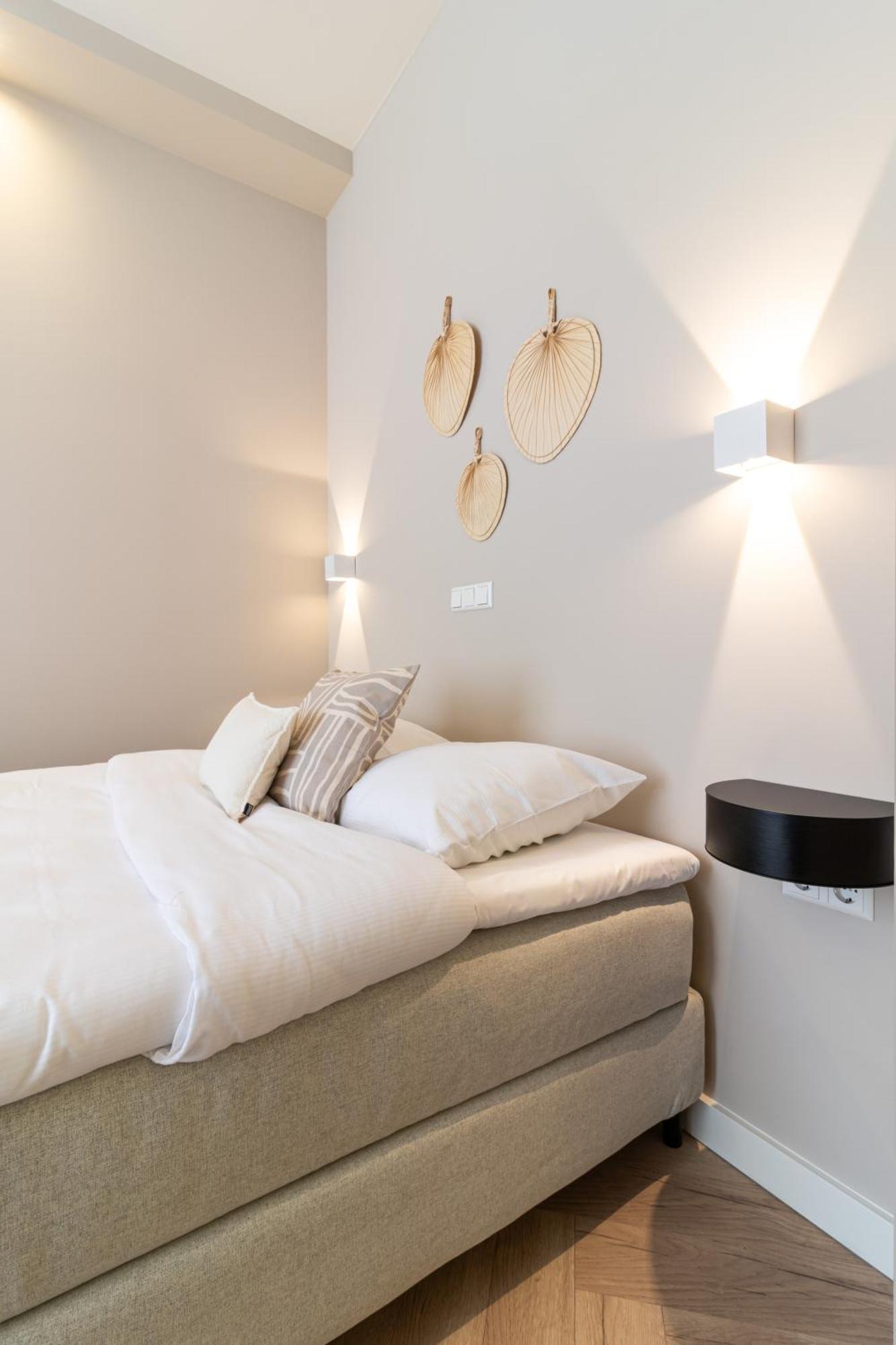 Sayo Boutique Hotel Den Haag Ngoại thất bức ảnh
